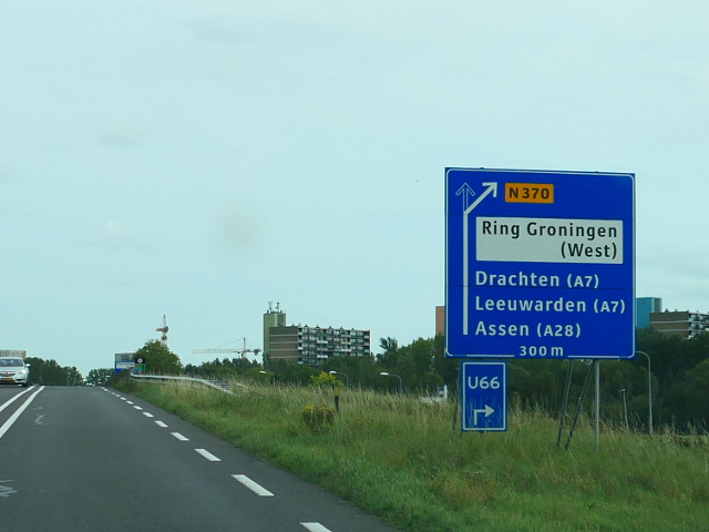 P1160001n370reitdiep
