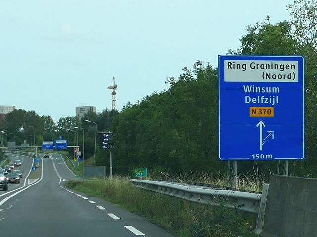 P1160002n370reitdiep