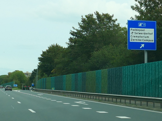 P1160005n370ox11