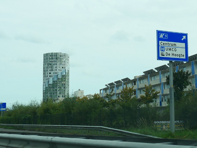 P1160008n370ox9