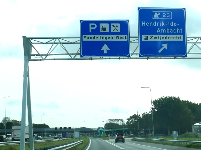 P1160072a16zx23