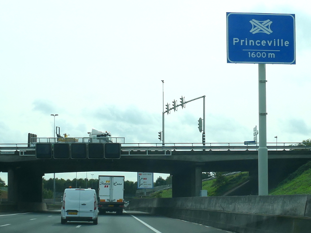 P1160098a16zprince