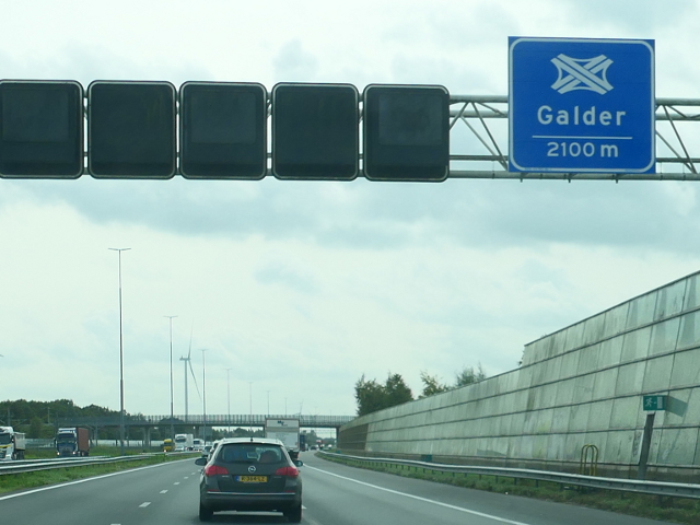 P1160107a16zgalder