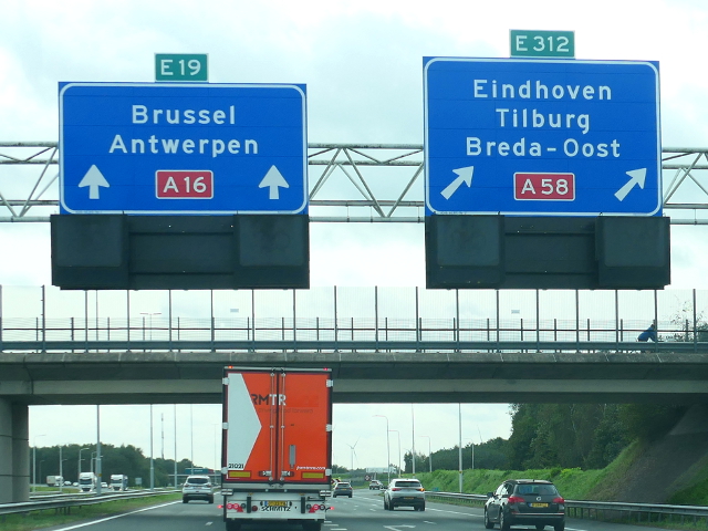 P1160111a16zgalder