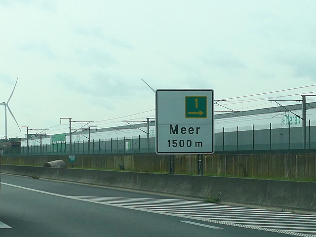 P1160115a16zbelg