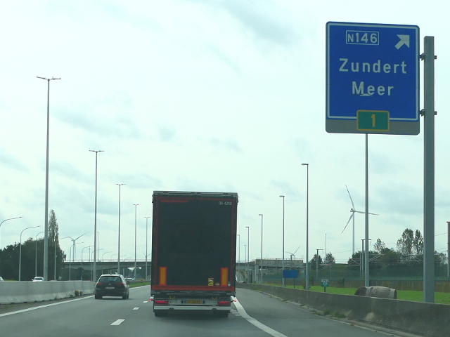 P1160121a16zbelg