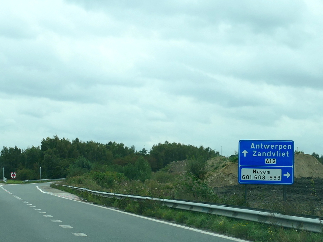 P1160188a4zbelgie