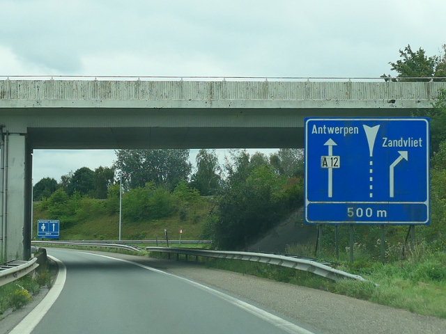 P1160189a4zbelgie