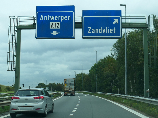 P1160191a4zbelgie