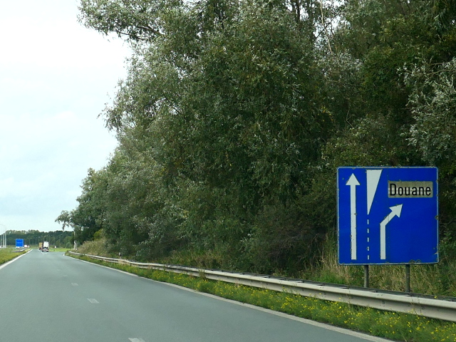 P1160196a4nbelgie