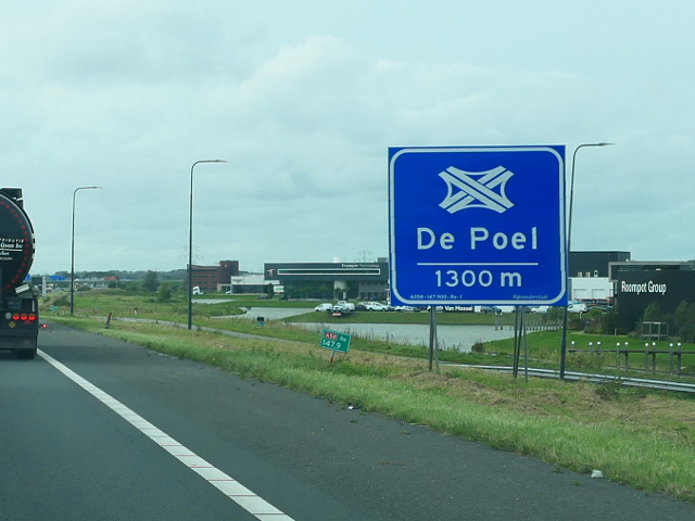 P1160228a58wdepoel