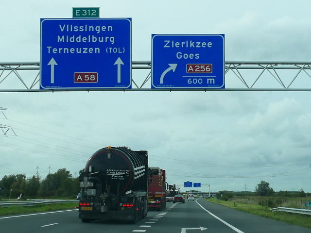 P1160229a58wdepoel