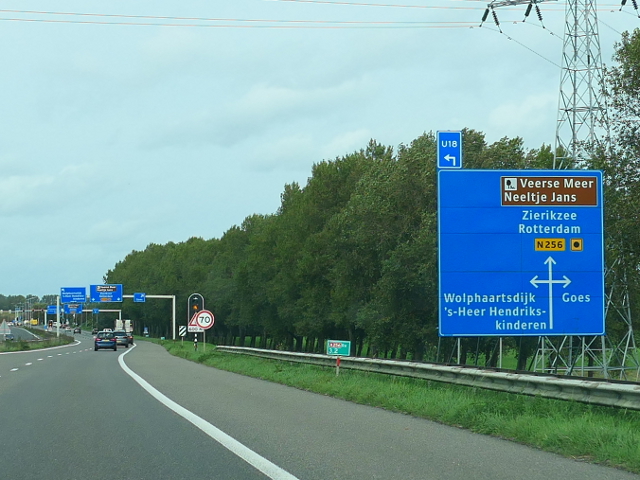 P1160235a256nx2