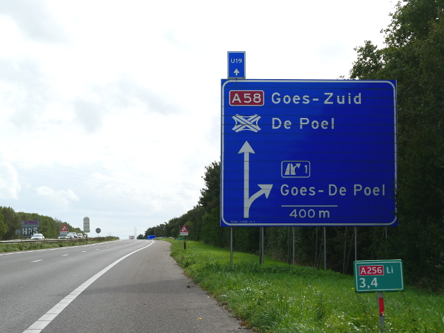 P1160242a256zx1