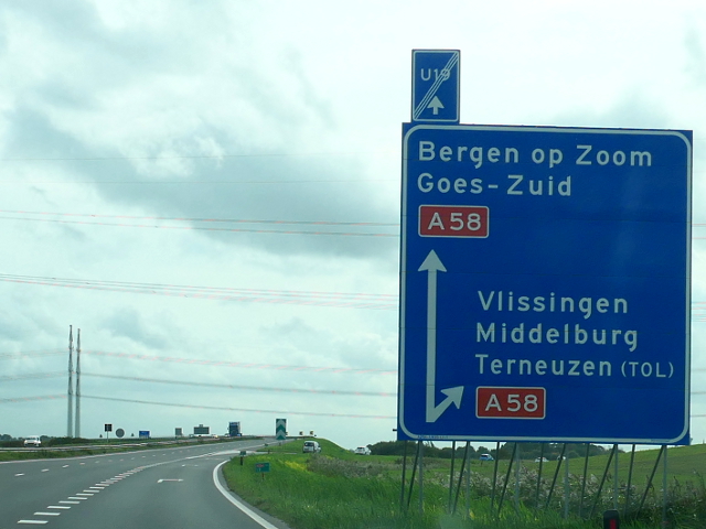 P1160246a256zdepoel