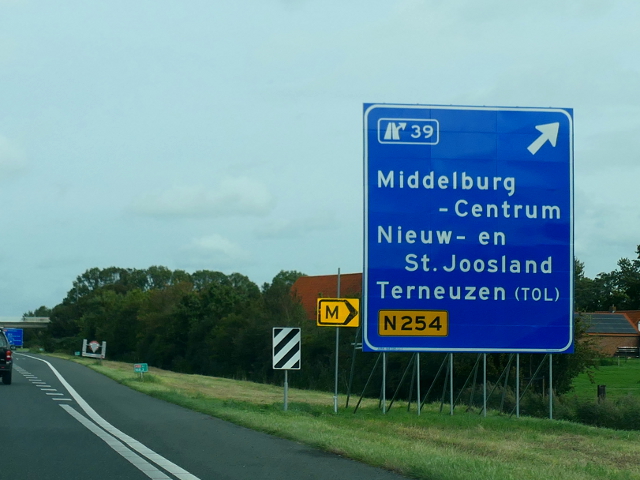 P1160281a58ox39