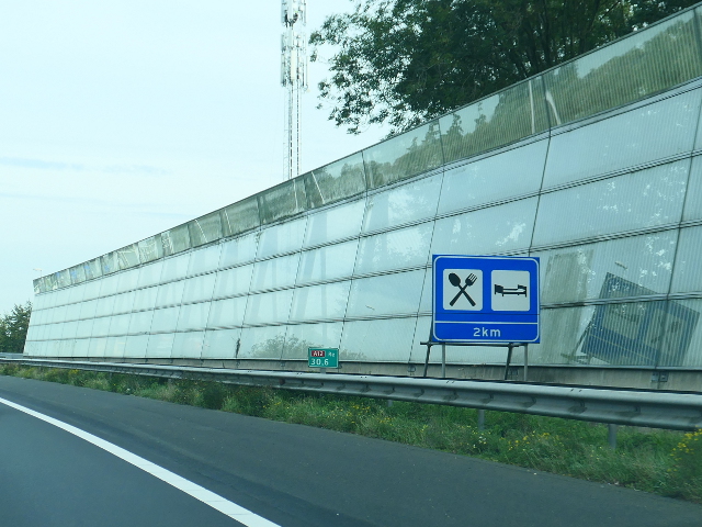 P1170219a12ox12