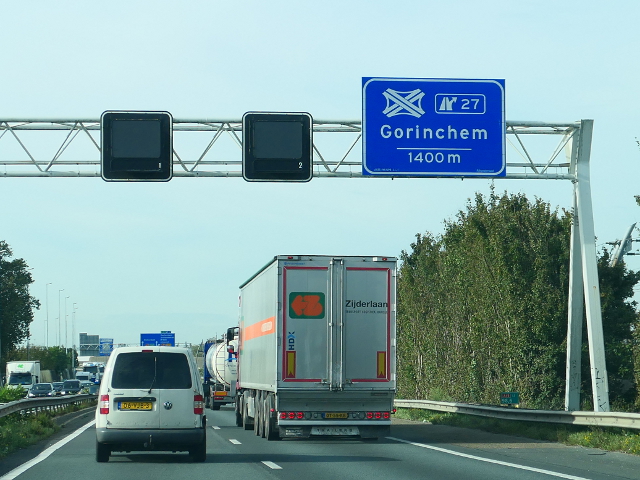 P1170257a15wgorinchem