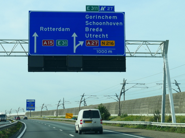 P1170258a15wgorinchem