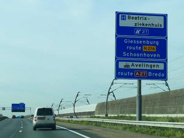 P1170259a15wgorinchem