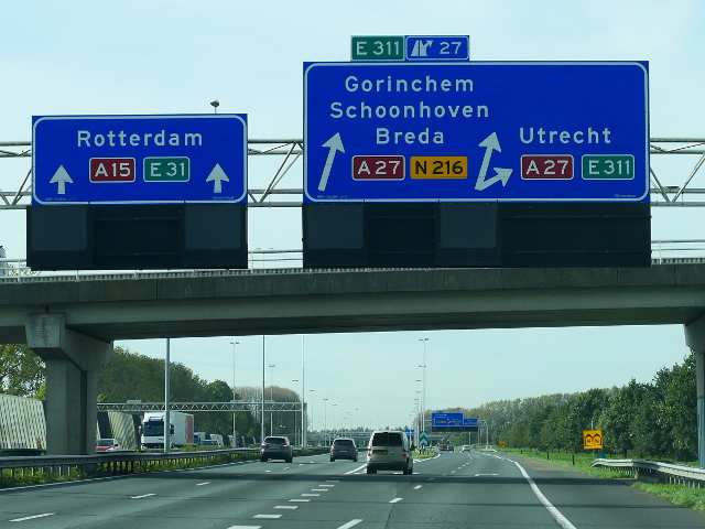 P1170262a15wgorinchem
