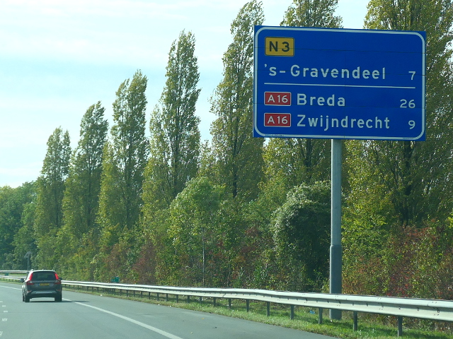 P1170299n3zx4