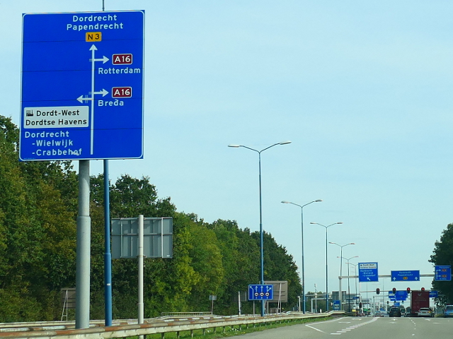 P1170302n3nxa16