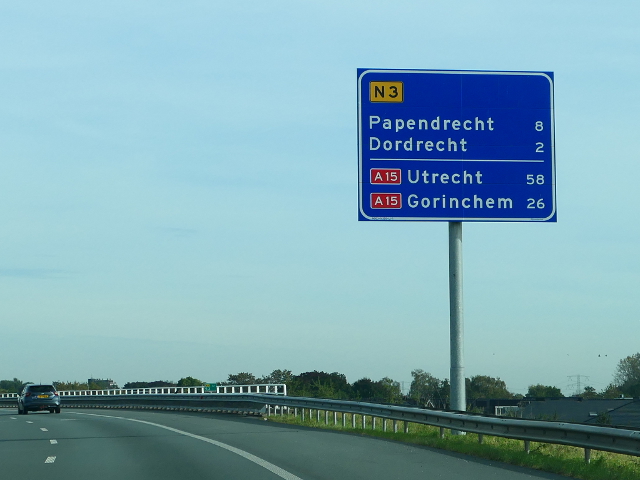 P1170306n3nxa16