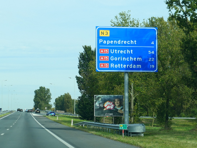 P1170309n3nx3
