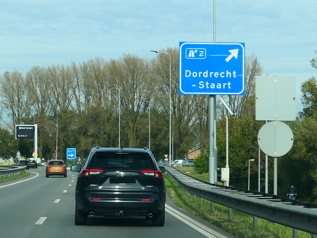 P1170312n3nx2