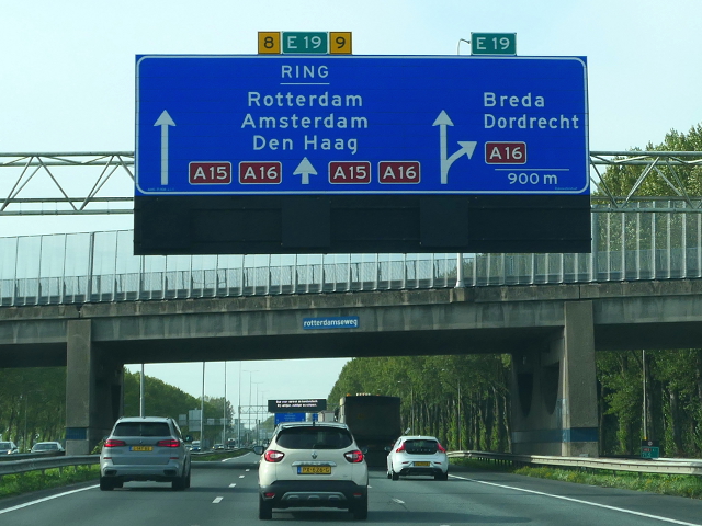 P1170317a15wridderkerkz