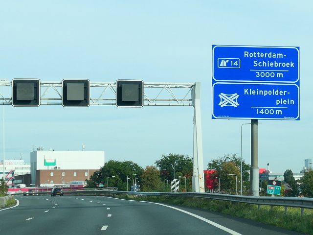 P1170371a20okleinp