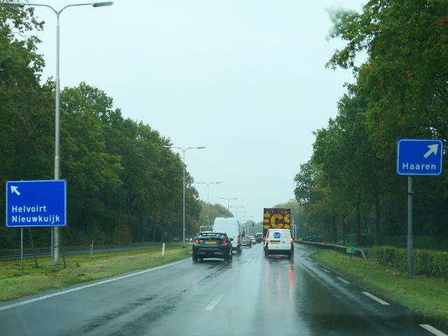 P1170584n65nx1c