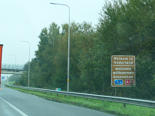 P1170618a16n