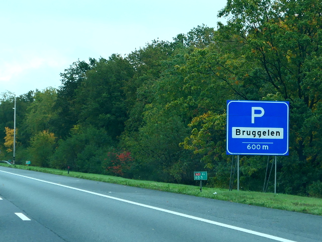 P1170644a1obruggelen