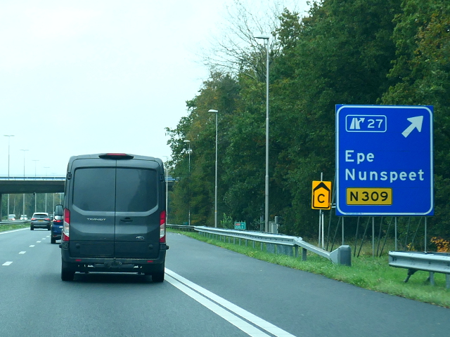 P1170650a50nx27