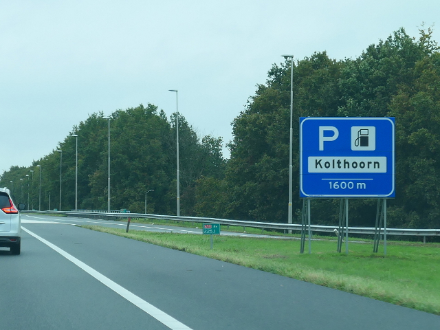 P1170661a50nkolthoorn