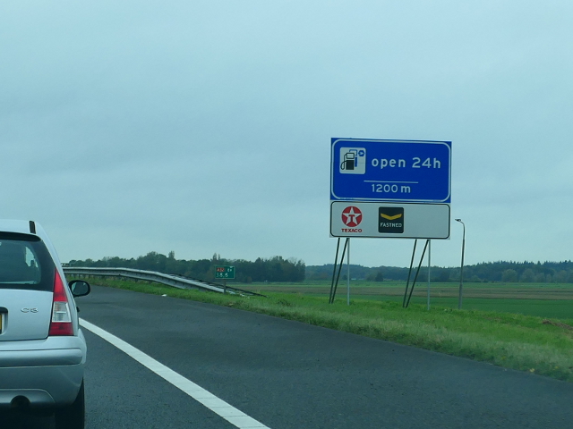 P1170672a32ndeweeren