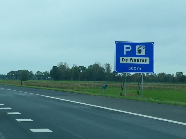 P1170674a32ndeweeren