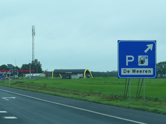 P1170675a32ndeweeren