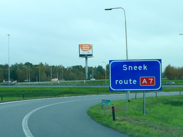 P1170681a32nheerenveen