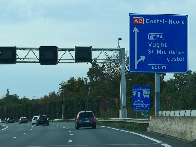 P1170772a2zx24