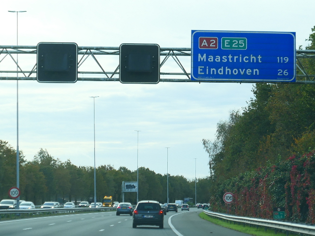 P1170775a2zx24