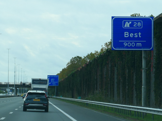 P1170784a2zx28