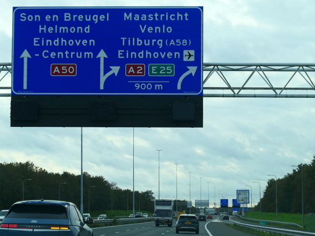 P1170788a2zekkersweijer