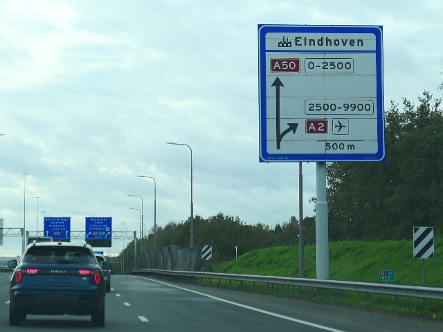 P1170789a2zekkersweijer