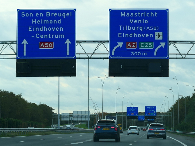 P1170790a2zekkersweijer