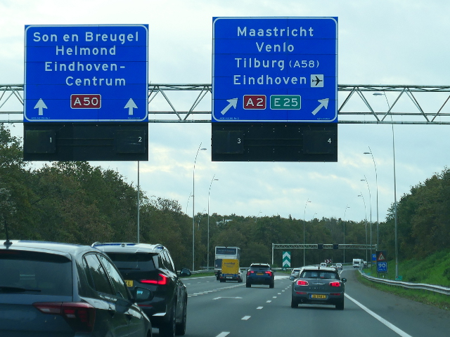 P1170792a2zekkersweijer