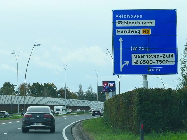P1170811a2zx30a