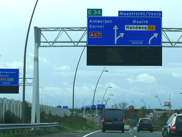 P1170820a2zdehogt